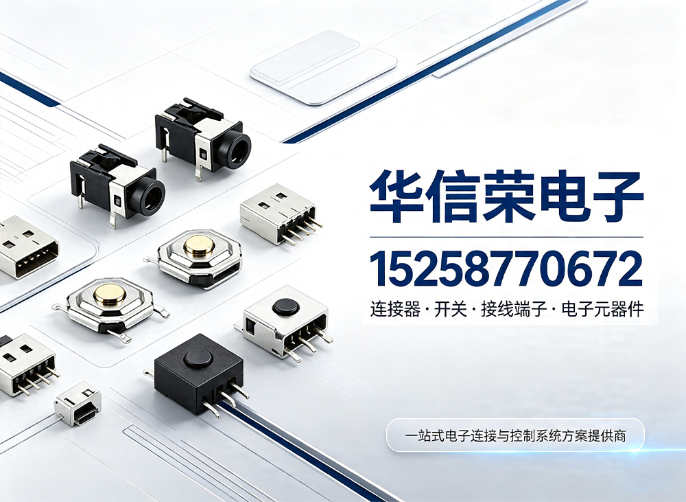 华信荣阳江线上分站